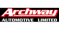 Archway Automotive Limited