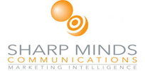Sharp Minds Communications