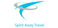 Spirit Away Travel