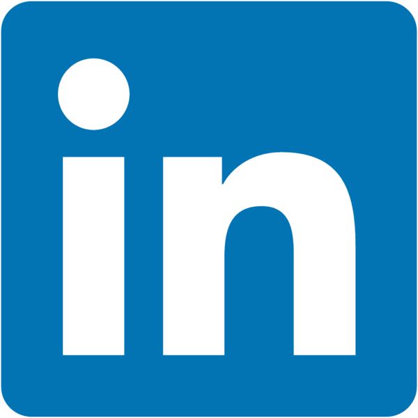 LinkedIn update your profile