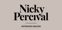 Nicky Percival Interior Design