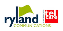 Ryland Communications