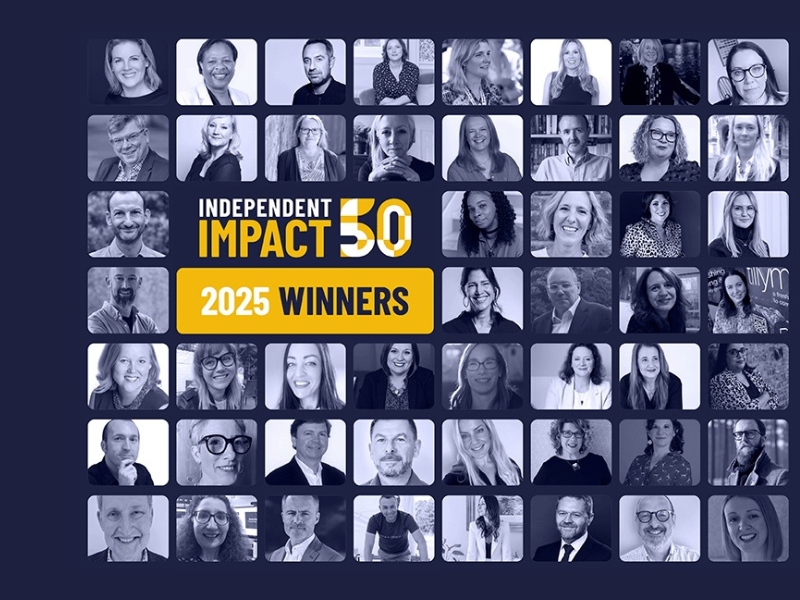 Independent-impact-50-winners-revealed